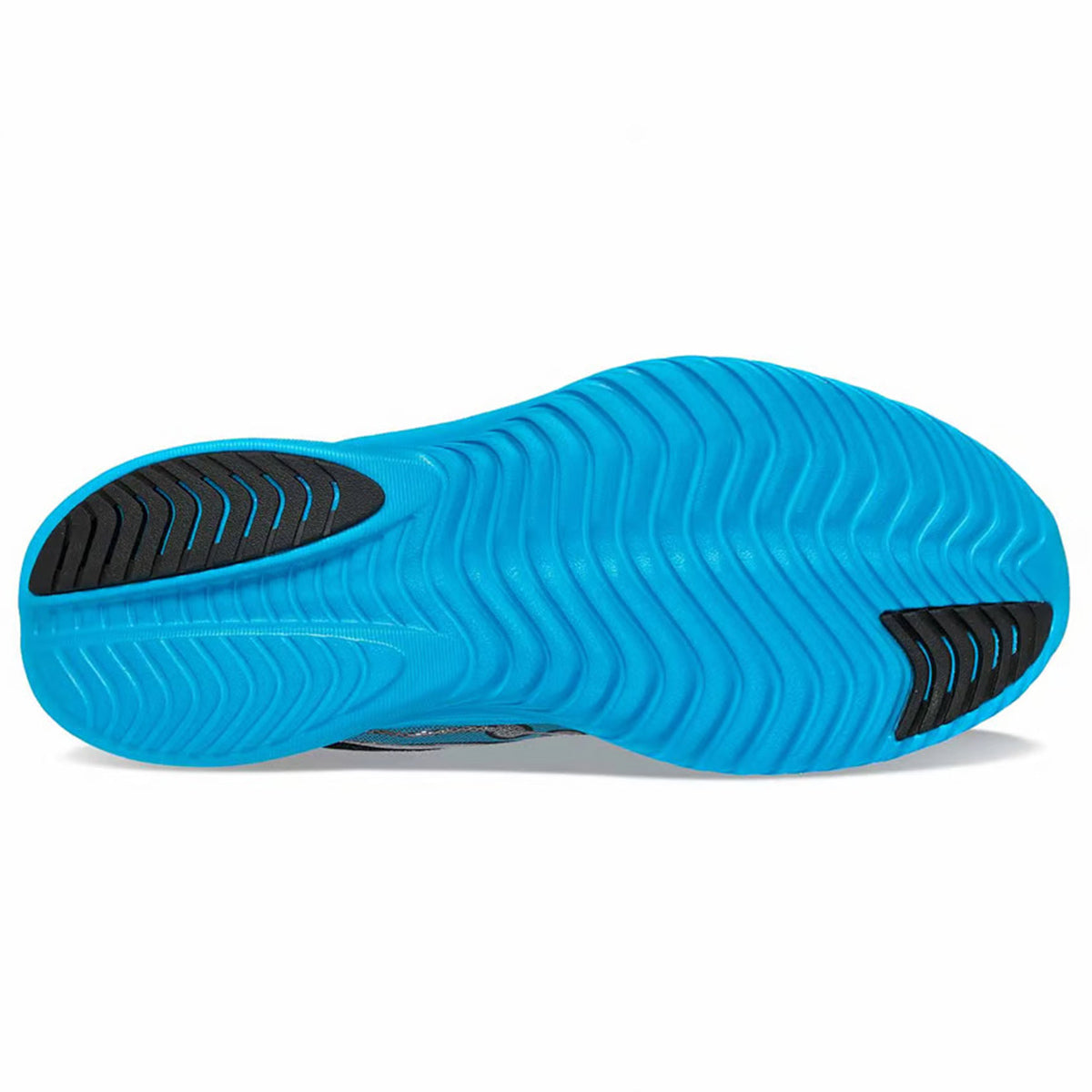 Saucony Scarpe da Running Kinvara 14 Uomo