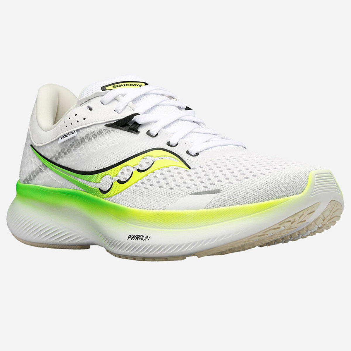 Saucony Scarpe da Running Ride 16 Uomo