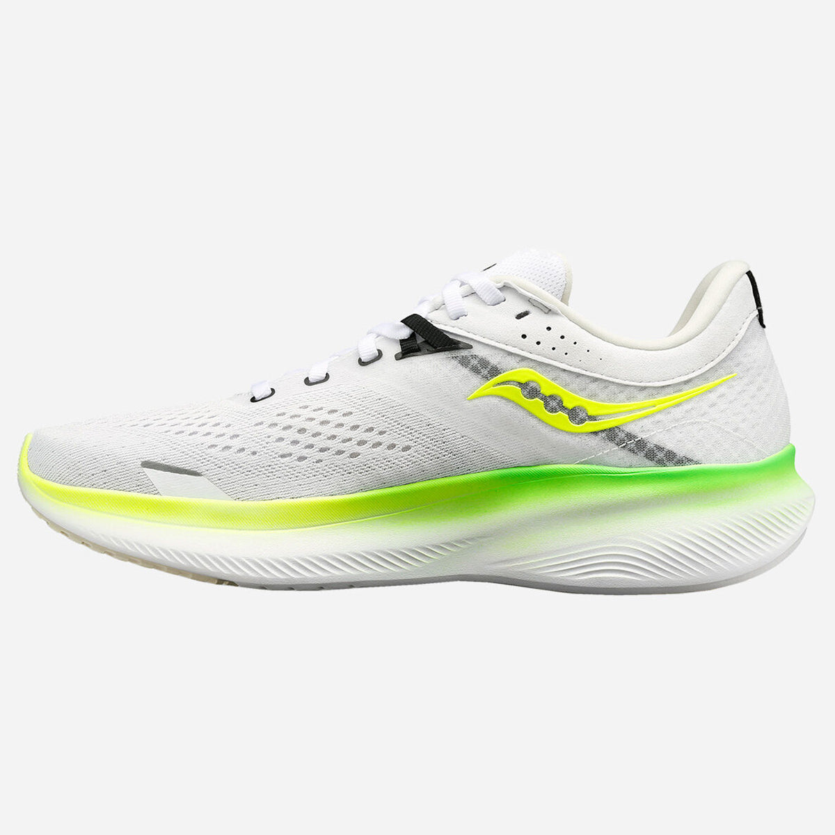 Saucony Scarpe da Running Ride 16 Uomo