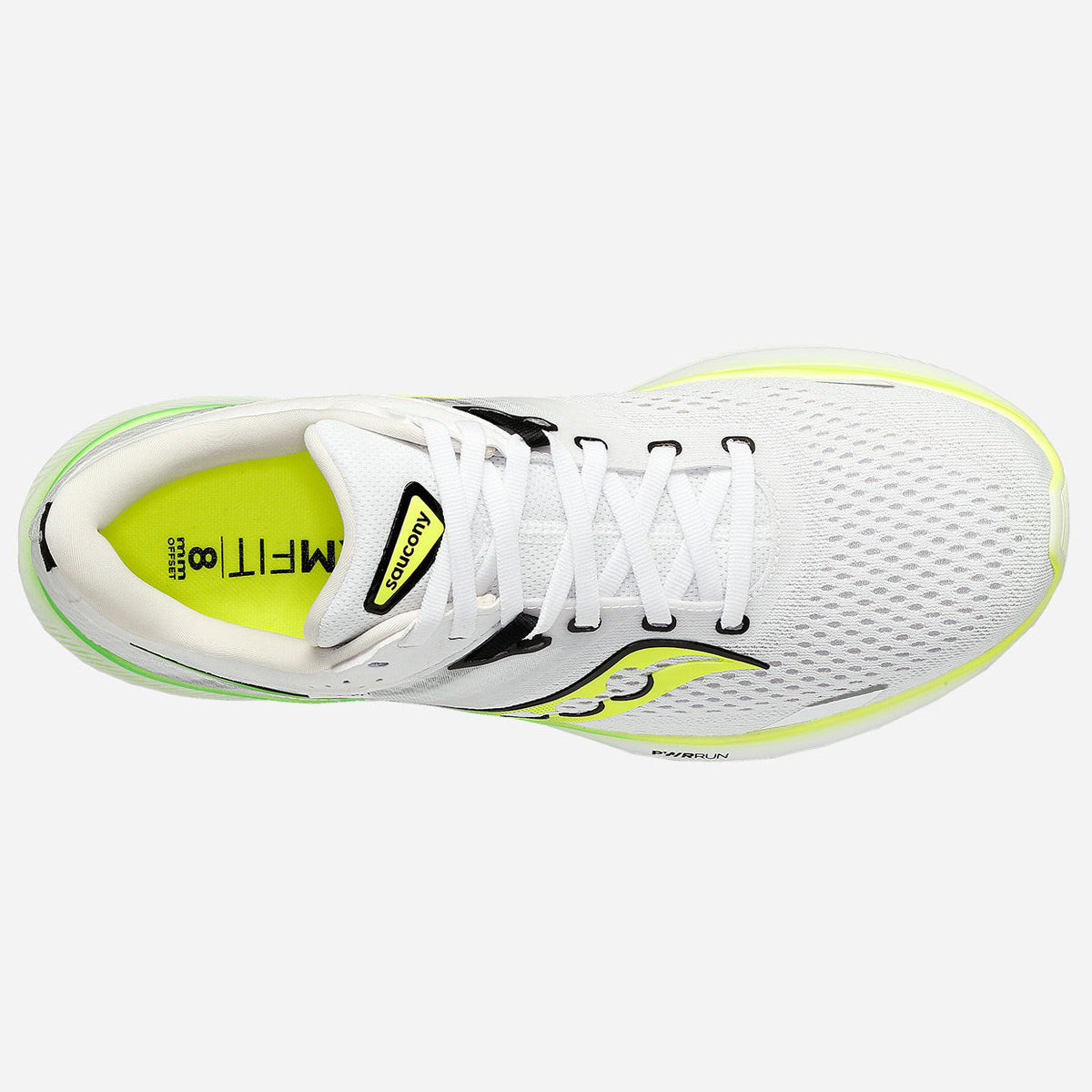 Saucony Scarpe da Running Ride 16 Uomo