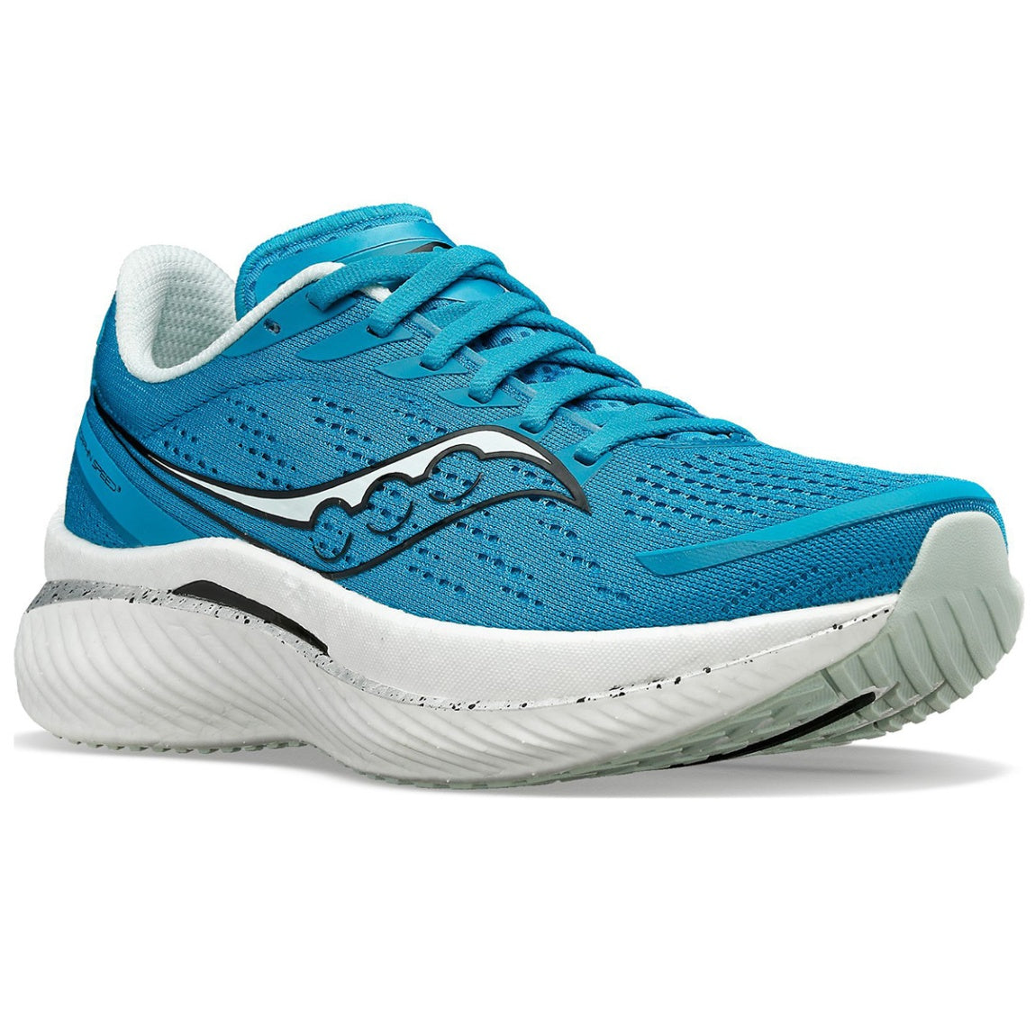 Saucony Scarpe da Running Endorphin Speed 3 Donna