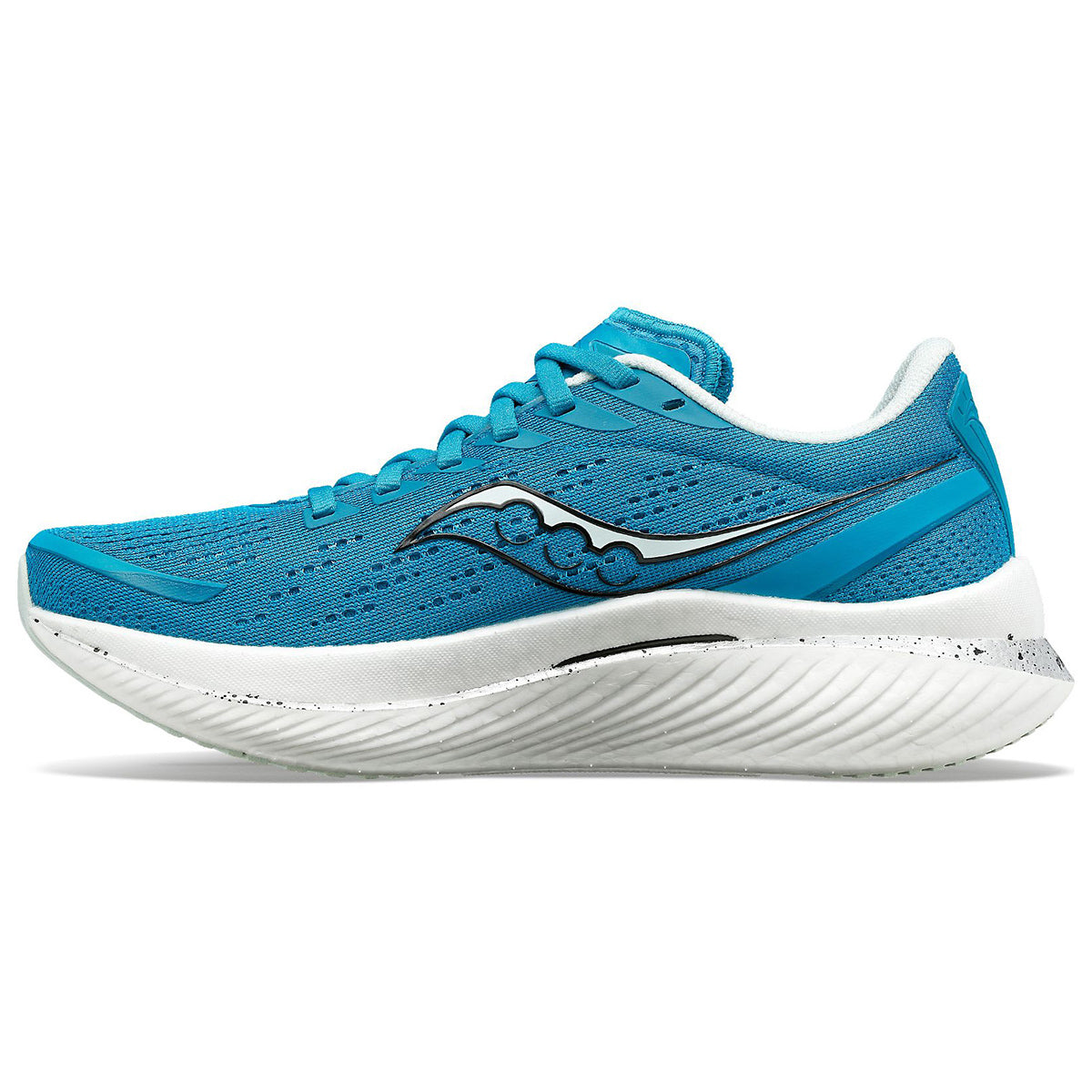Saucony Scarpe da Running Endorphin Speed 3 Donna