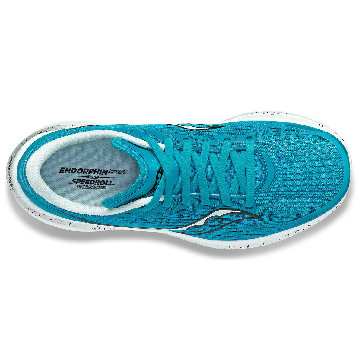 Saucony Scarpe da Running Endorphin Speed 3 Donna