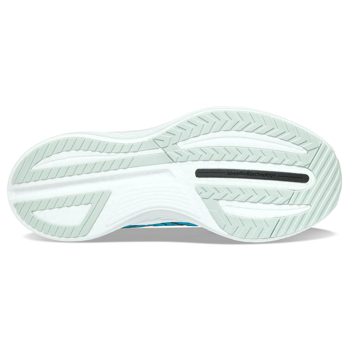 Saucony Scarpe da Running Endorphin Speed 3 Donna