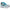 Saucony Scarpe da Running Kinvara 14 Donna