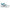 Saucony Scarpe da Running Ride 16 Donna