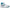 Saucony Scarpe da Running Ride 16 Donna