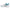 Saucony Scarpe da Running Ride 16 Donna