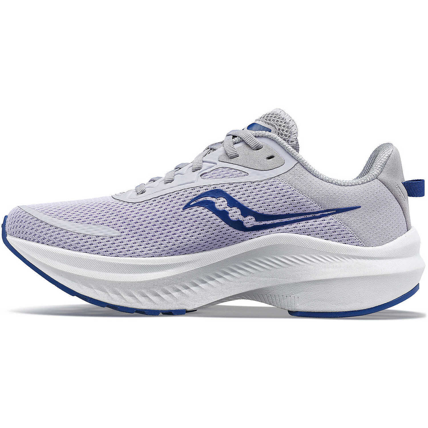 Saucony Scarpe da Running Axon 3 Donna