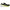 Asics Scarpe da Running Gel Kayano 30 Uomo