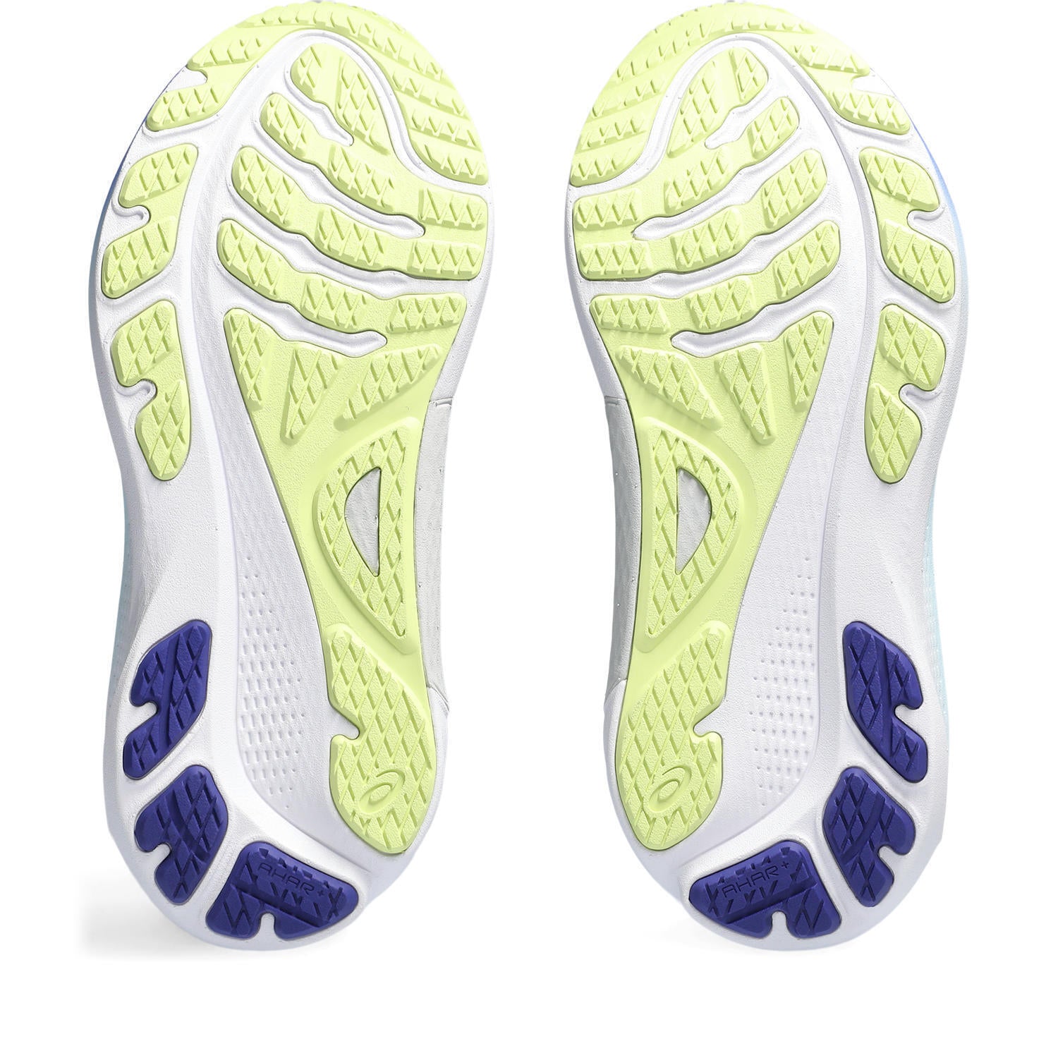 Asics Scarpe da Running Gel Kayano 30 Donna