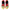 Asics Scarpe da Running Novablast 3 Uomo