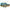 Asics Scarpe da Running Noosa Tri 15 Uomo Waterscape Electric Lime