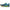 Asics Scarpe da Running Noosa Tri 15 Uomo Waterscape Electric Lime