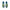 Asics Scarpe da Running Noosa Tri 15 Uomo Waterscape Electric Lime