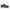 Scarpe da Running Gaviota 5 Uomo Black Electric Cobalt