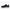 Scarpe da Running Gaviota 5 Uomo Black Electric Cobalt