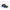 Scarpe da Running Gaviota 5 Uomo Black Electric Cobalt