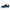 Scarpe da Running Gaviota 5 Uomo Black Electric Cobalt