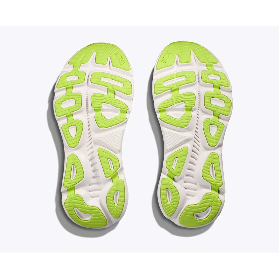 Scarpe da Running Gaviota 5 Uomo Black Electric Cobalt
