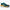 Scarpe da Running Gaviota 5 Uomo