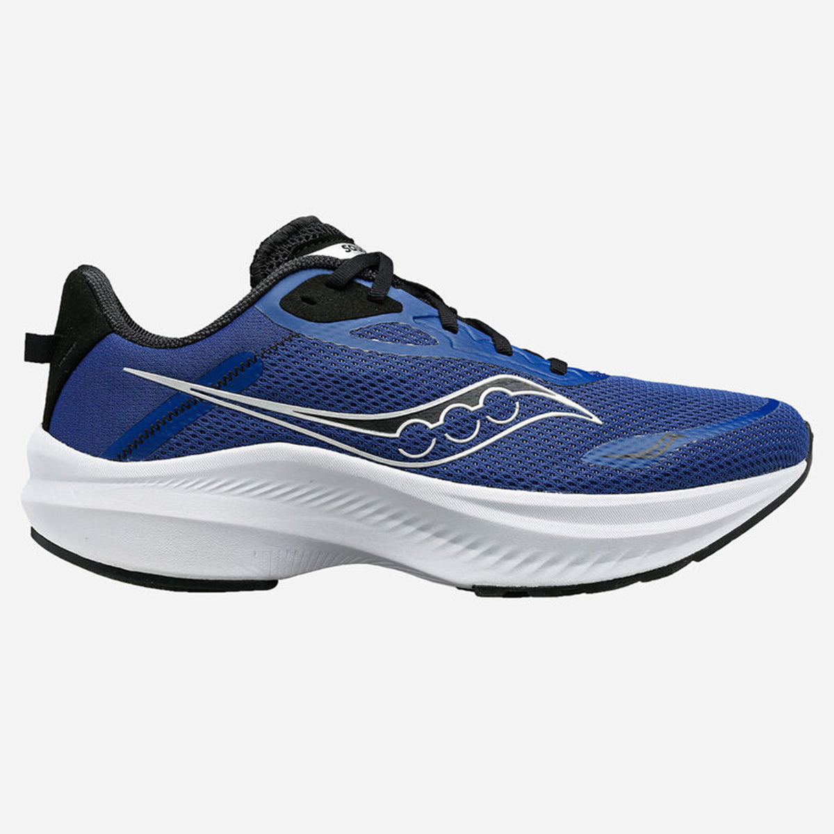 Saucony Scarpe da Running Axon 3 Uomo
