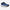 Saucony Scarpe da Running Axon 3 Uomo