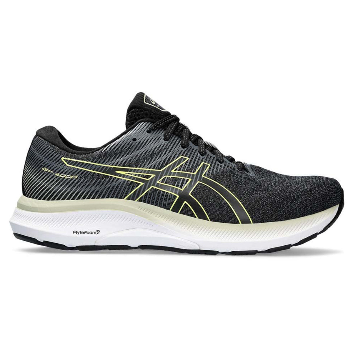 Asics Scarpe da Running GT-4000 3 Uomo