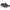 Asics Scarpe da Running GT-4000 3 Uomo