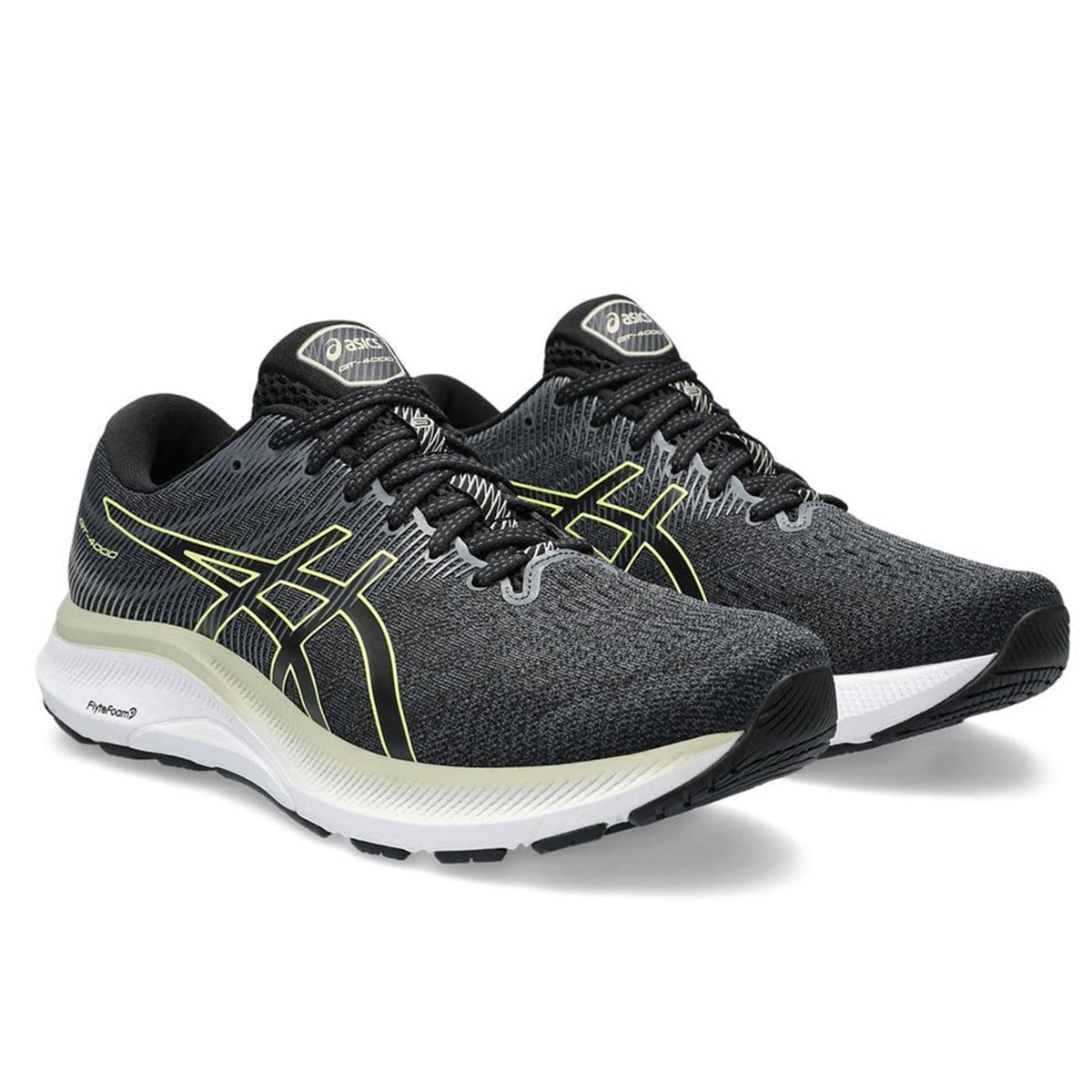 Asics Scarpe da Running GT-4000 3 Uomo