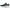 Asics Scarpe da Running GT-4000 3 Uomo