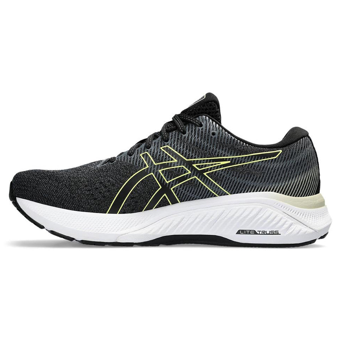 Asics Scarpe da Running GT-4000 3 Uomo