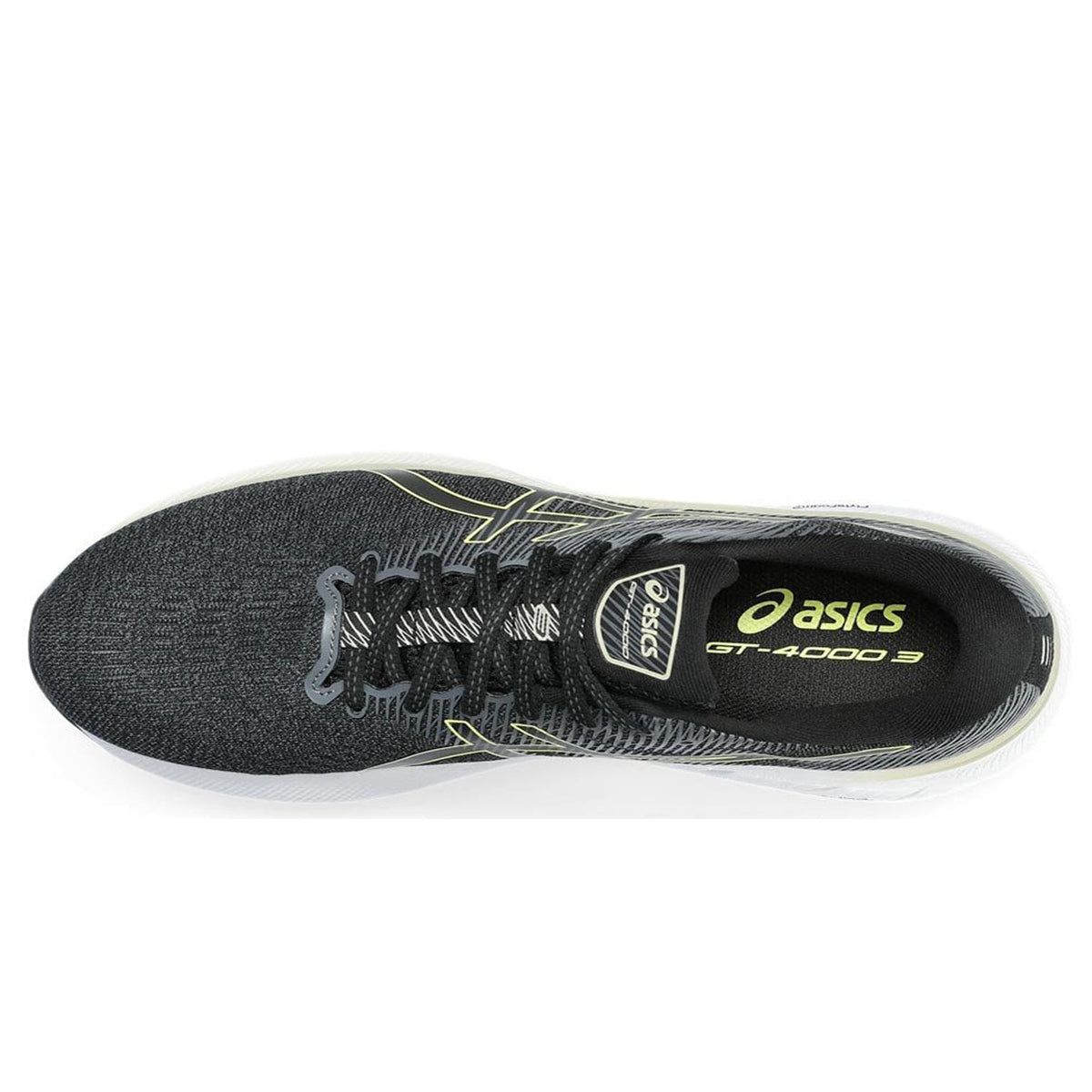 Asics Scarpe da Running GT-4000 3 Uomo