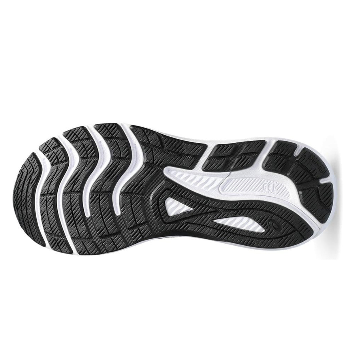 Asics Scarpe da Running GT-4000 3 Uomo