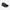 Brooks Scarpe da Running  Ghost 15 Gorotex Black Uomo