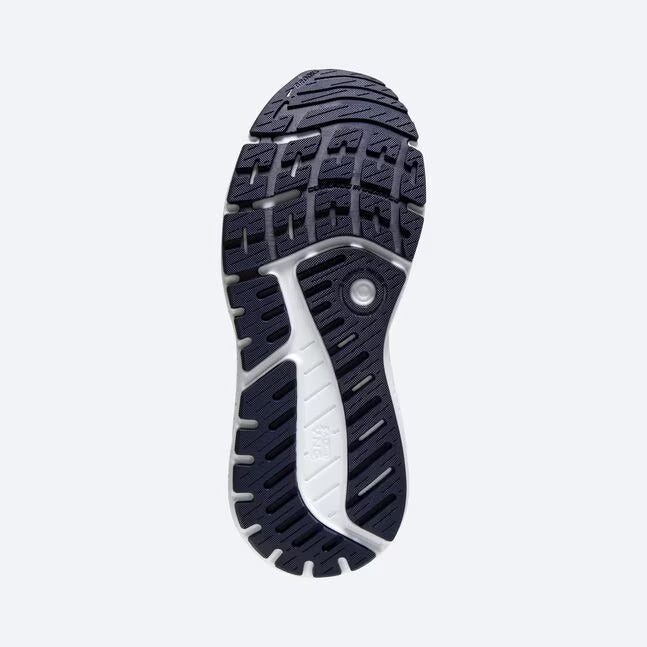 Brooks Scarpe da Running Beast GTS 23 Nere Uomo