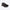 Brooks Scarpe da Running Ghost 15 GTX Nera Donna