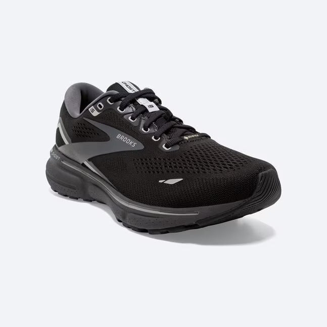 Brooks Scarpe da Running Ghost 15 GTX Nera Donna