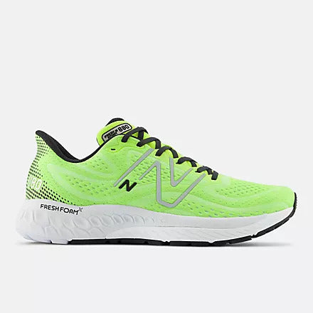 New Balance Scarpe da Running Fresh Foam X 880 V13 Uomo