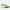 New Balance Scarpe da Running Fresh Foam X 880 V13 Uomo