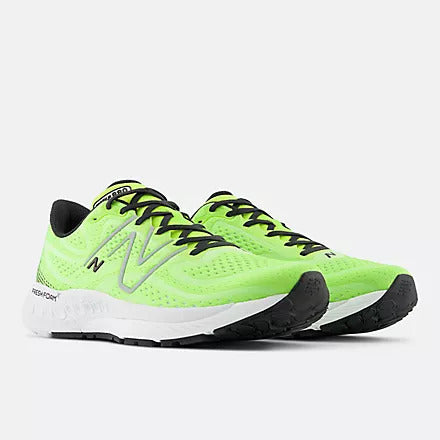 New Balance Scarpe da Running Fresh Foam X 880 V13 Uomo