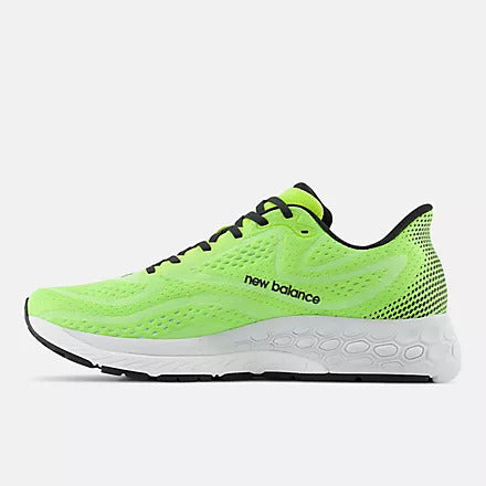 New Balance Scarpe da Running Fresh Foam X 880 V13 Uomo