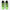 New Balance Scarpe da Running Fresh Foam X 880 V13 Uomo