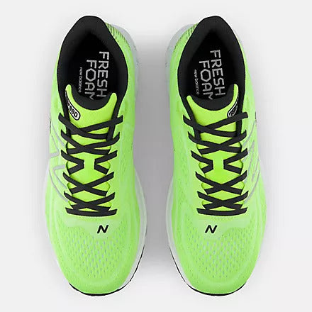 New Balance Scarpe da Running Fresh Foam X 880 V13 Uomo