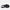 New Balance Scarpe da Running Fresh Foam X 880 V13 Uomo