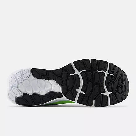 New Balance Scarpe da Running Fresh Foam X 880 V13 Uomo