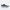 New Balance Scarpe da Running Stabili Vongo V6 Uomo