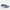 New Balance Scarpe da Running Stabili Vongo V6 Uomo