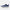 New Balance Scarpe da Running Stabili Vongo V6 Uomo