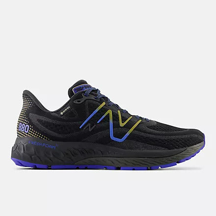New Balance Scarpe da Running Fresh Foam X 880 v12 Gore Tex Uomo